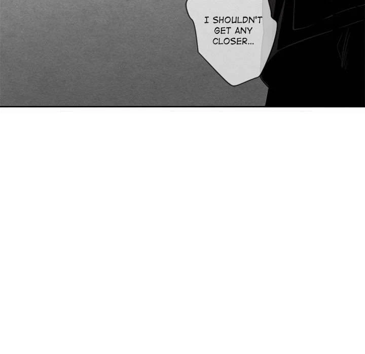 Chapter 13, page 80