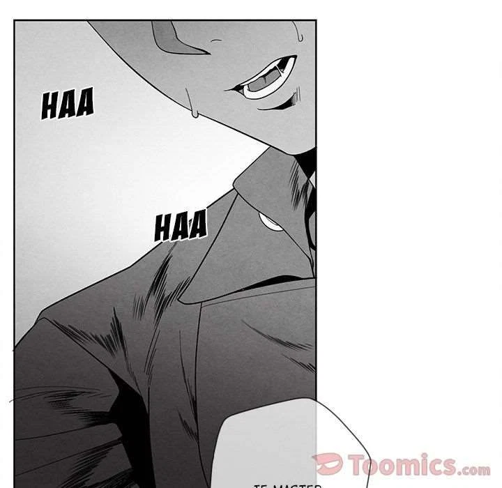 Chapter 13, page 81
