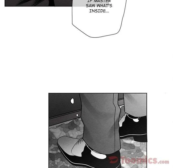 Chapter 13, page 82