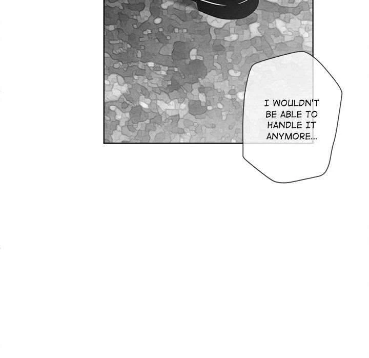 Chapter 13, page 83