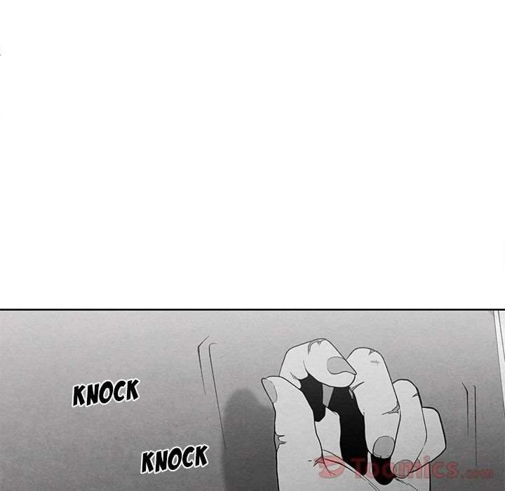 Chapter 13, page 84