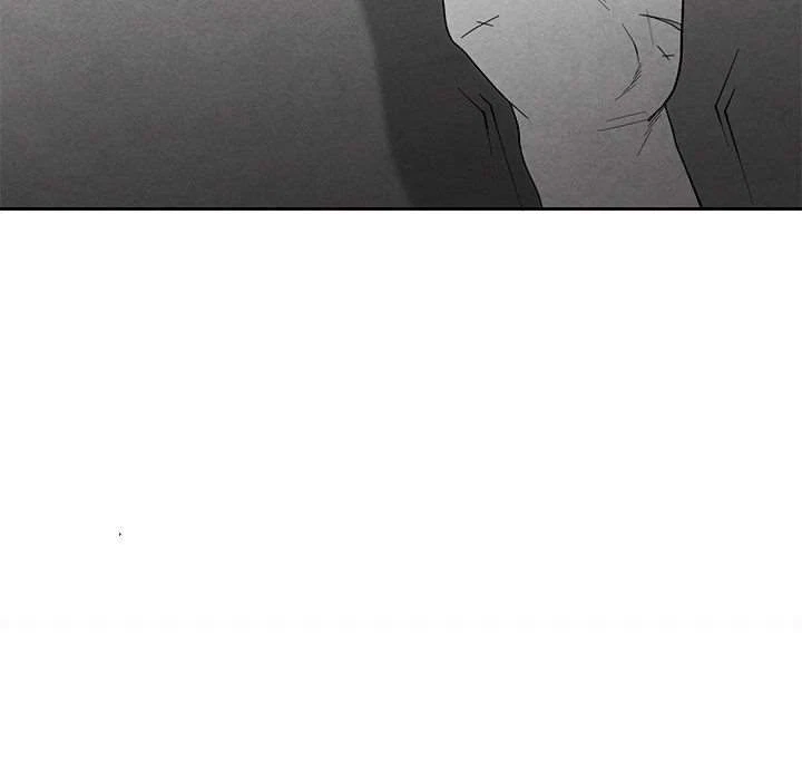 Chapter 13, page 85