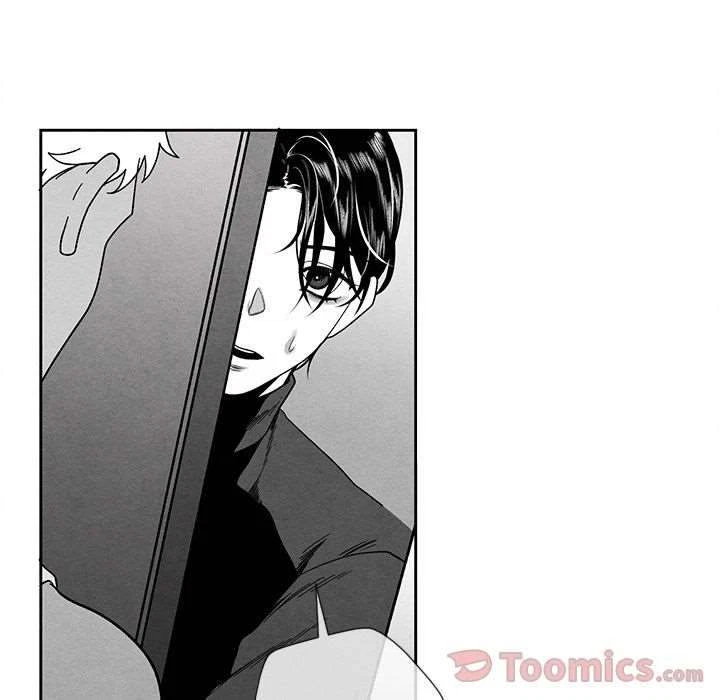 Chapter 13, page 86