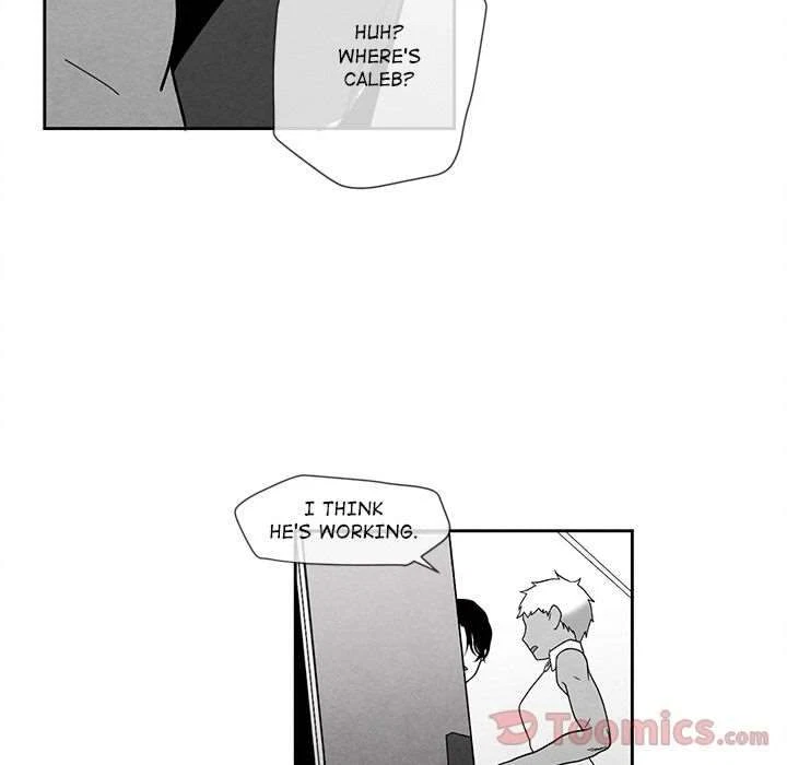 Chapter 13, page 87