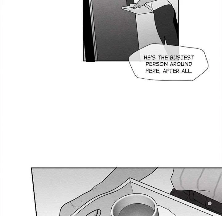Chapter 13, page 88