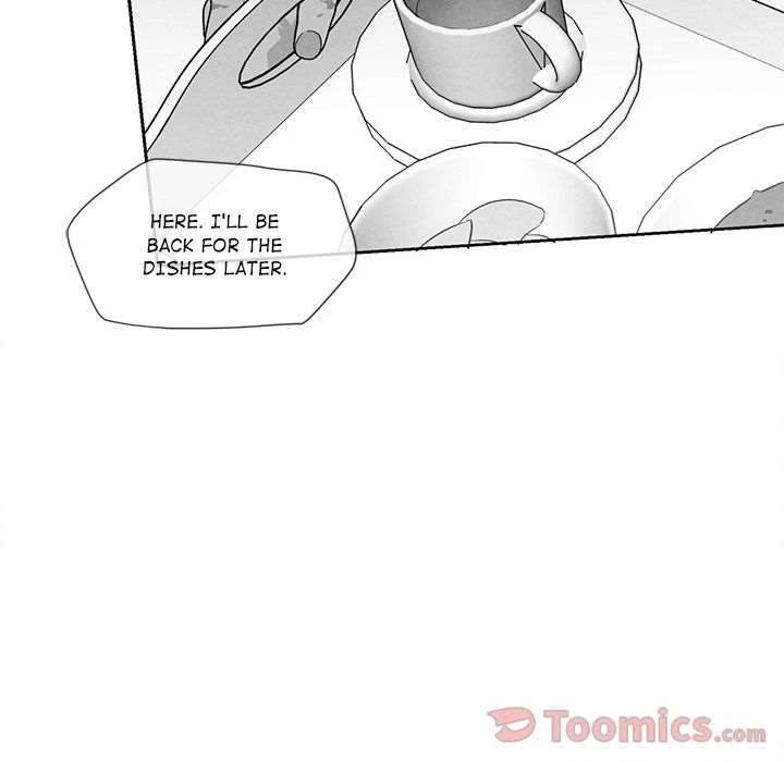 Chapter 13, page 89