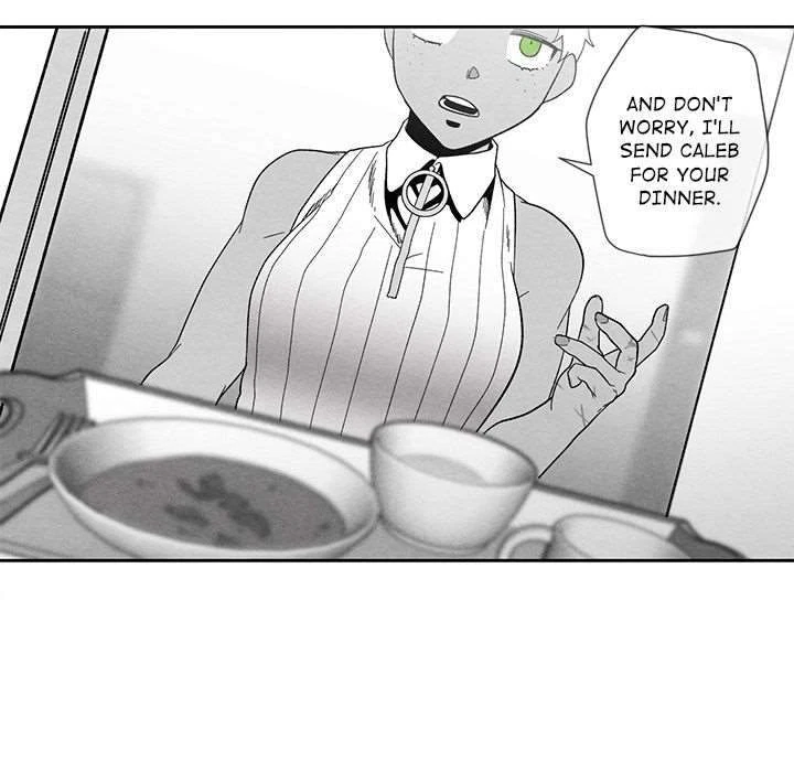 Chapter 13, page 90