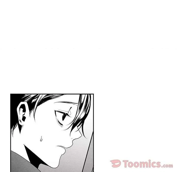 Chapter 13, page 91
