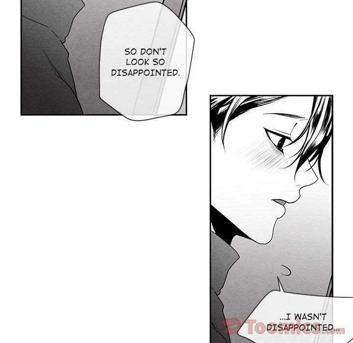 Chapter 13, page 92