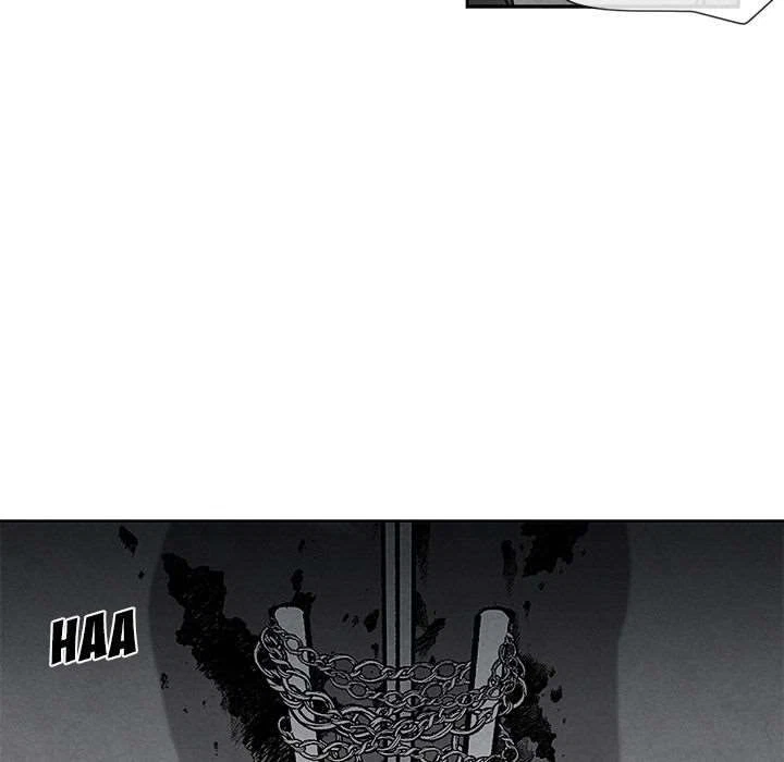 Chapter 13, page 93