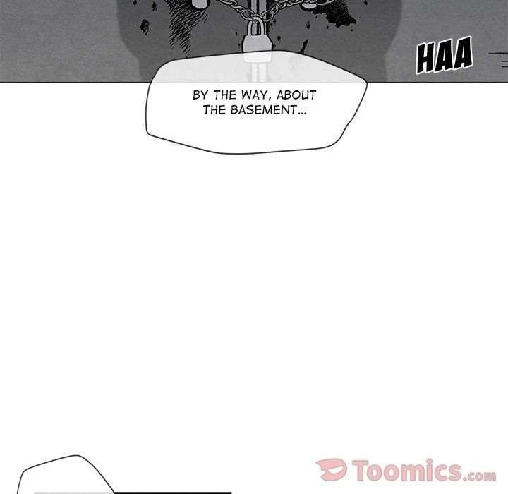 Chapter 13, page 94