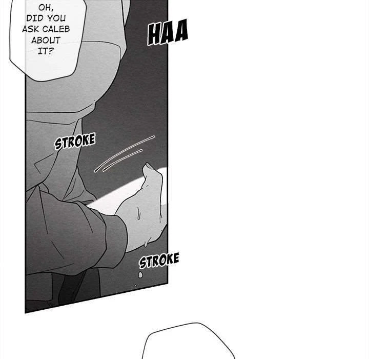 Chapter 13, page 95