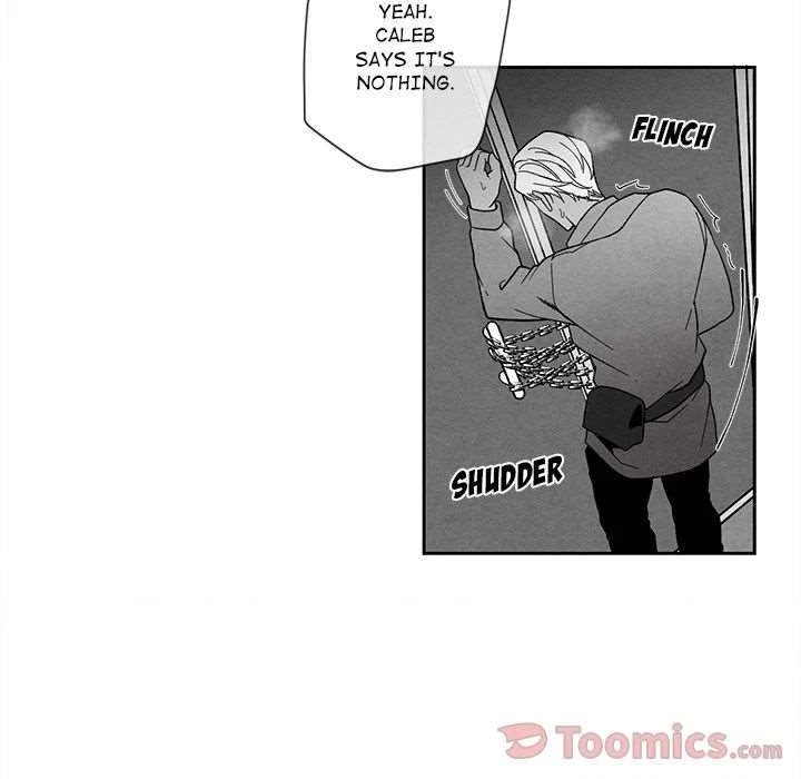 Chapter 13, page 96