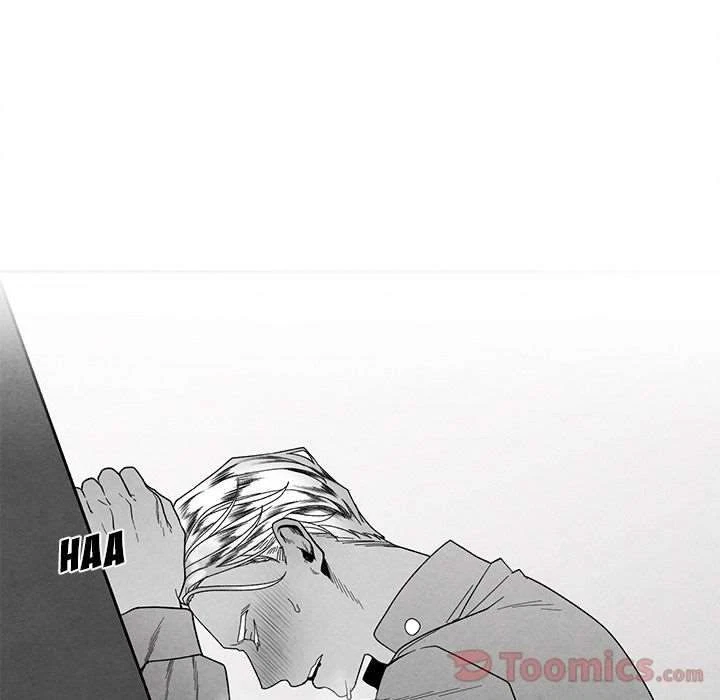 Chapter 13, page 97