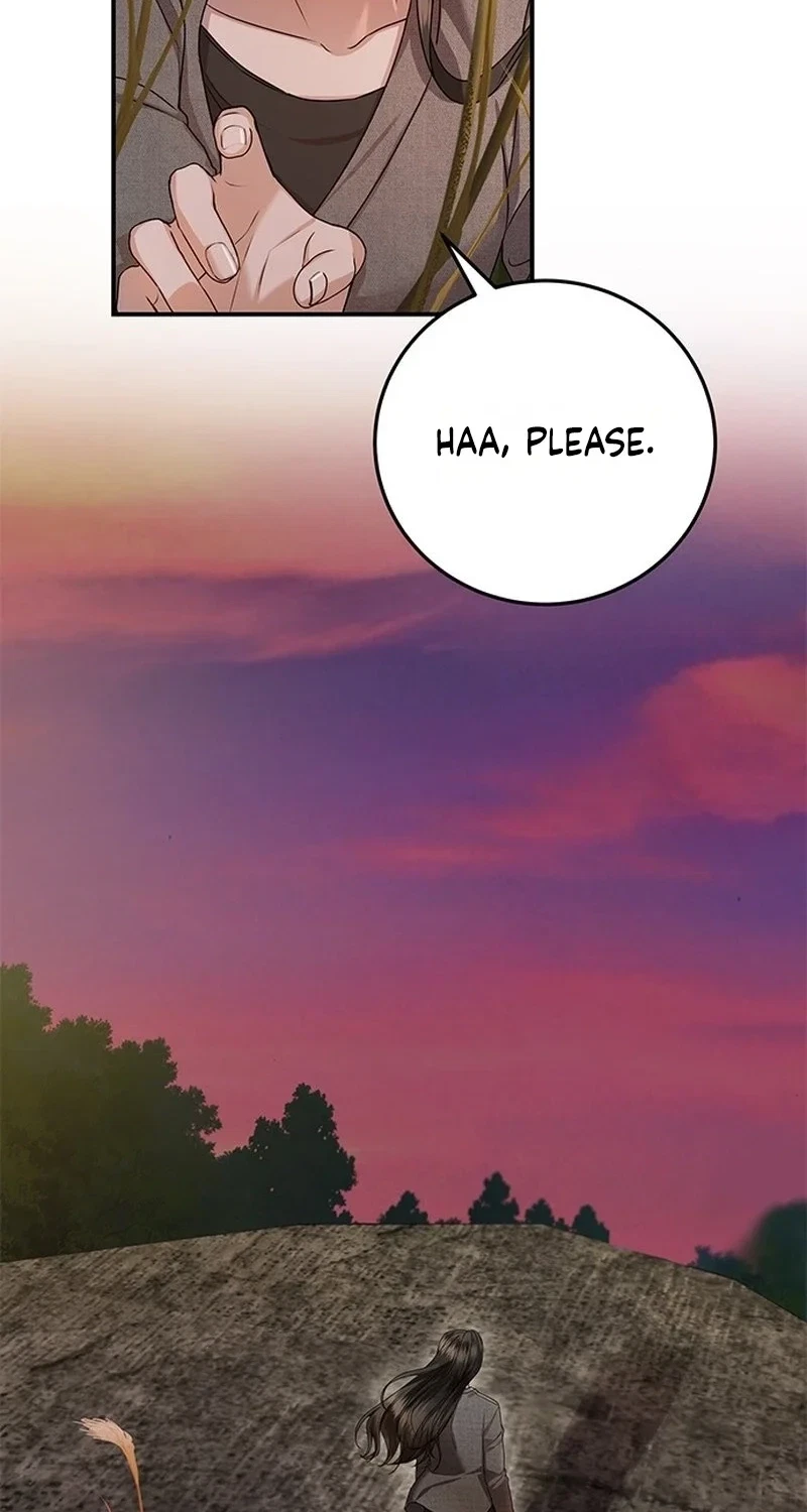 Elegant Trap Chapter 49, page 26