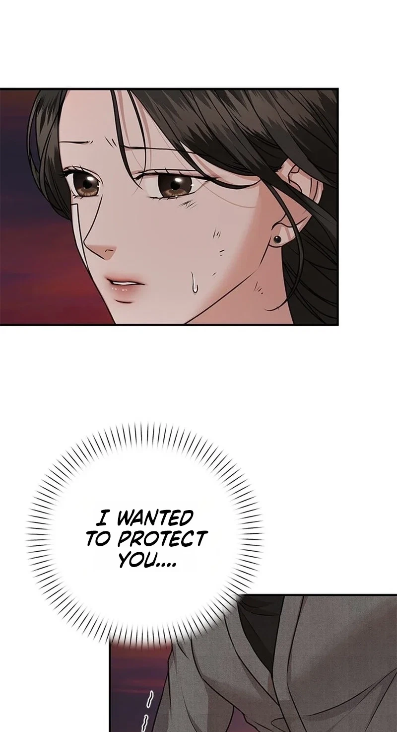Elegant Trap Chapter 49, page 31