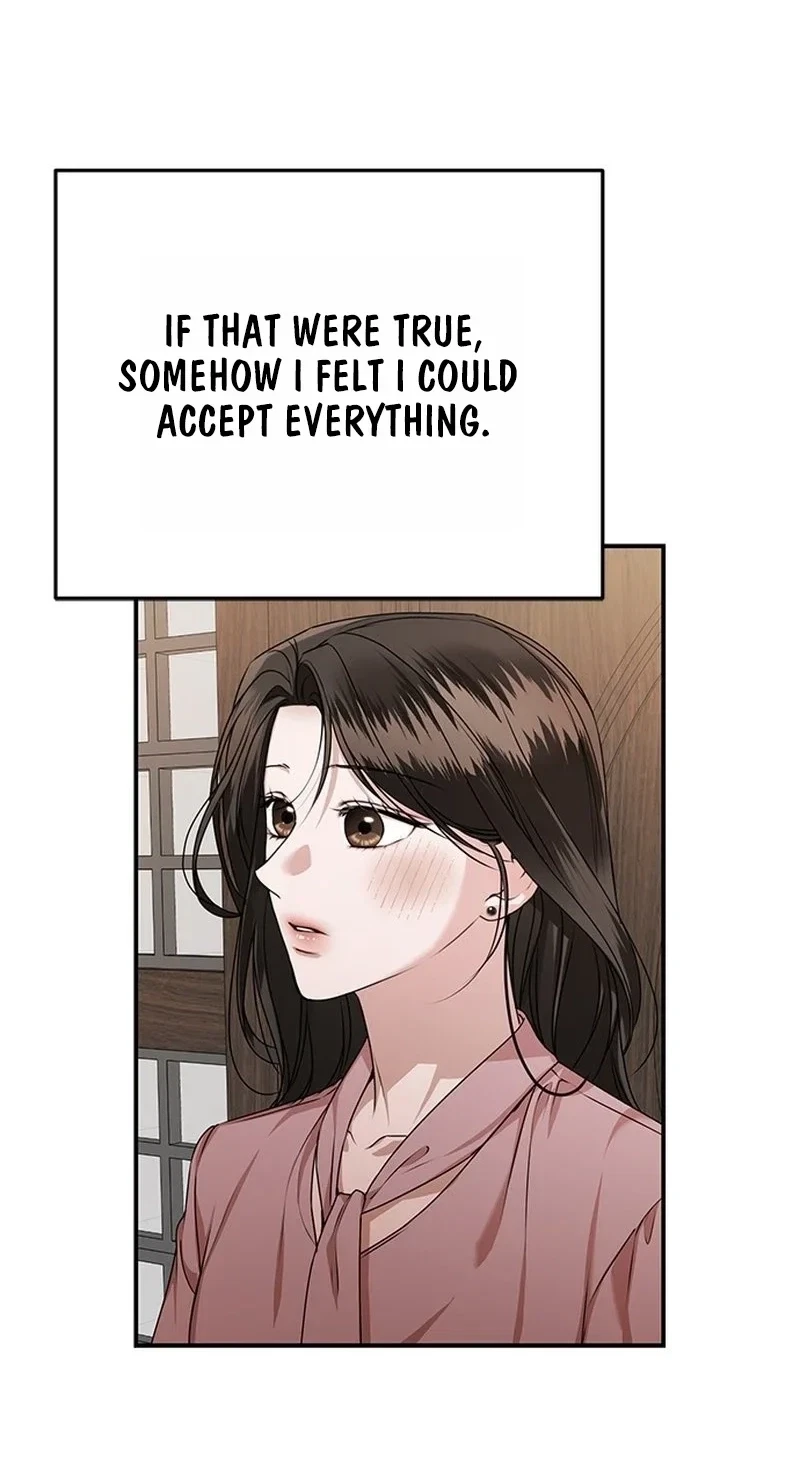Elegant Trap Chapter 49, page 37