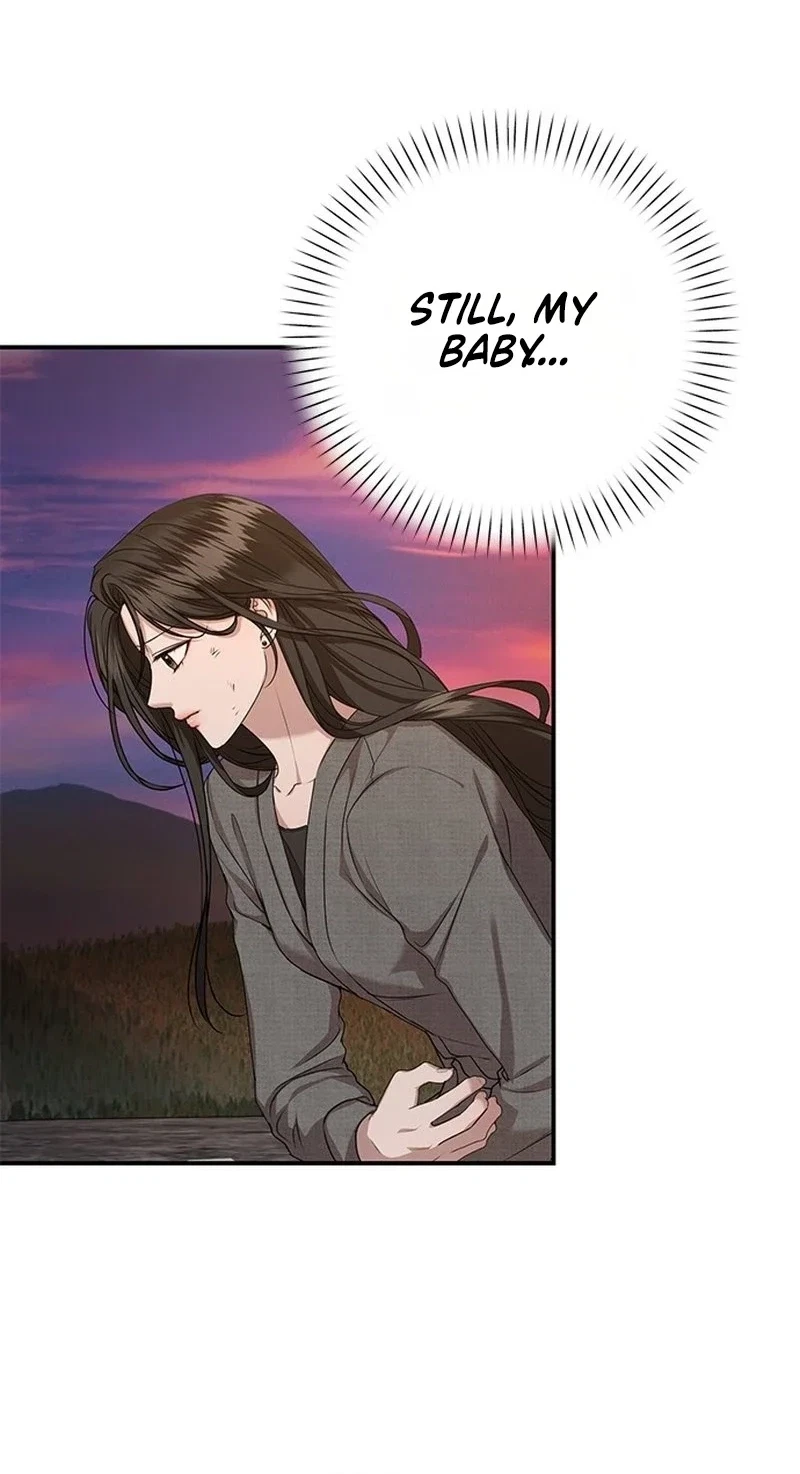 Elegant Trap Chapter 49, page 38