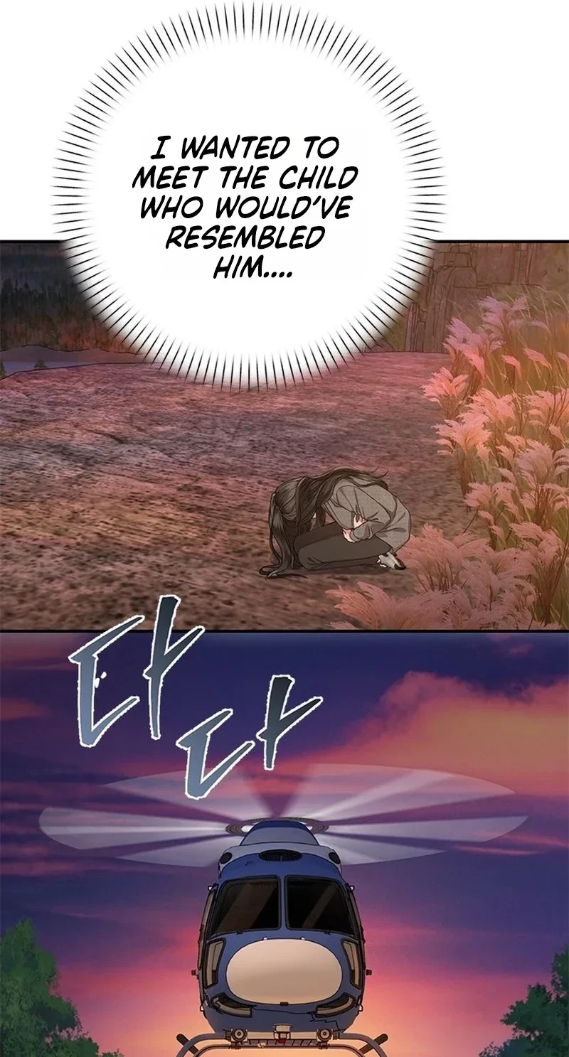 Elegant Trap Chapter 49, page 39