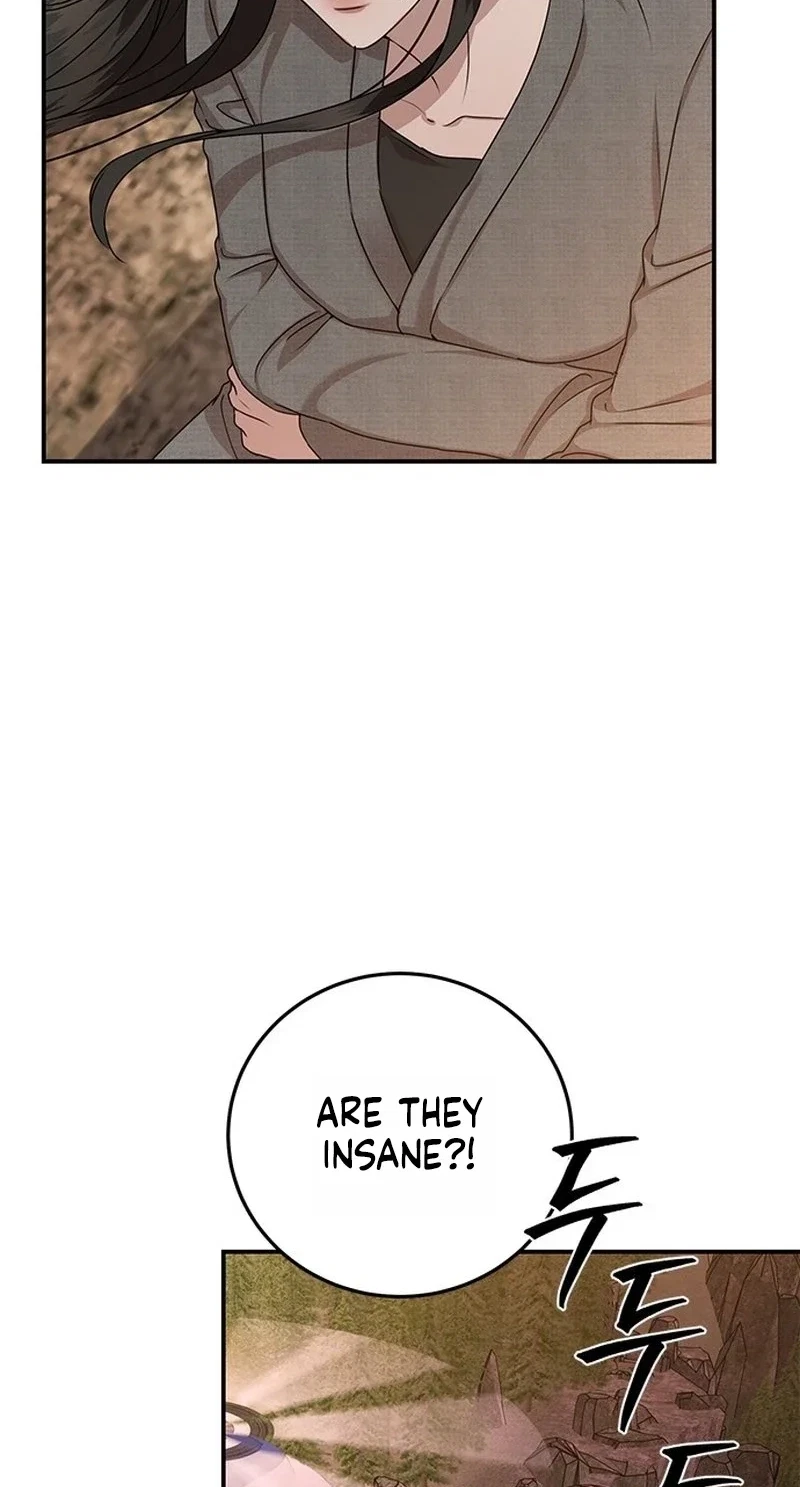 Elegant Trap Chapter 49, page 42