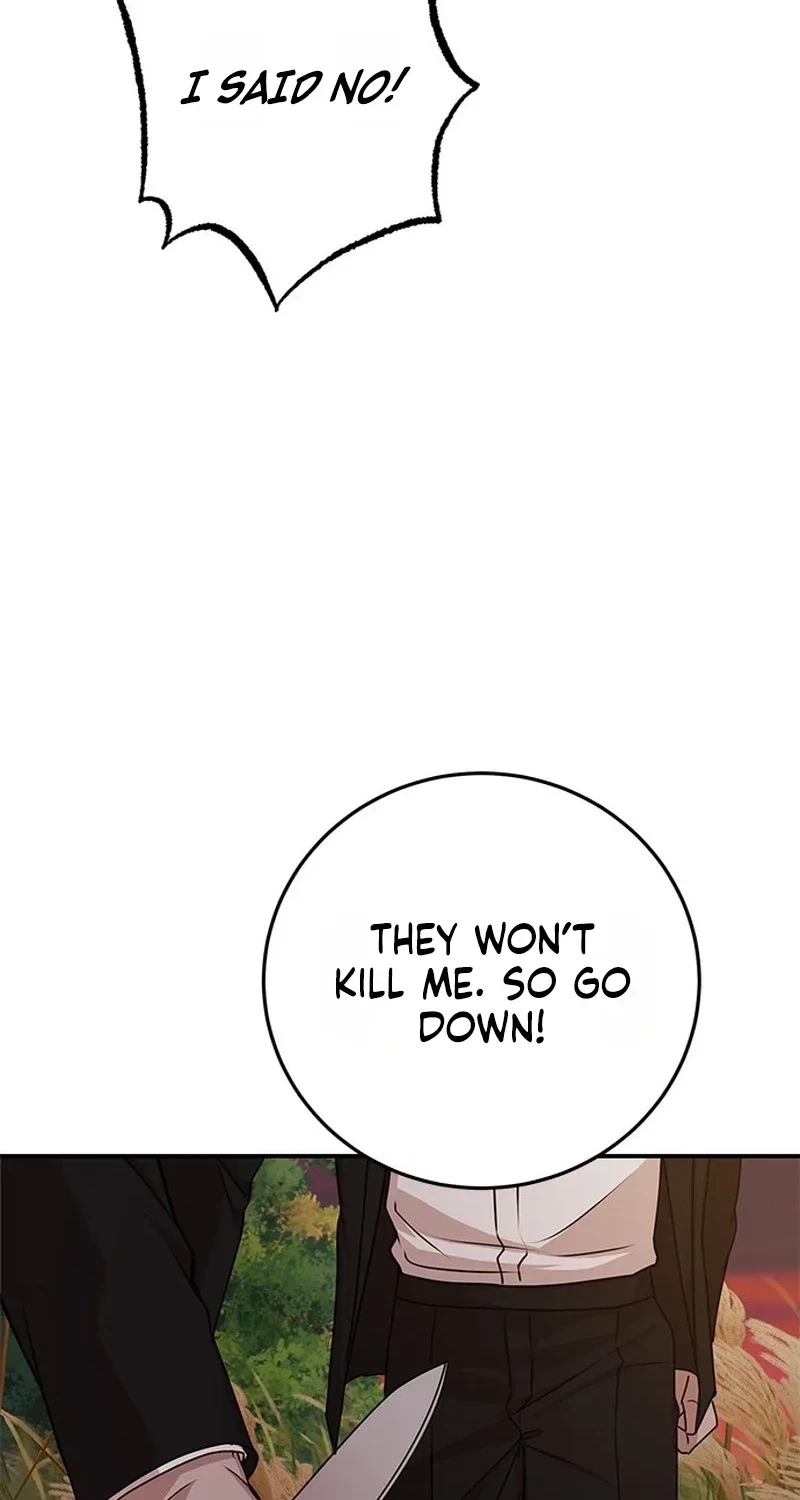 Elegant Trap Chapter 49, page 60