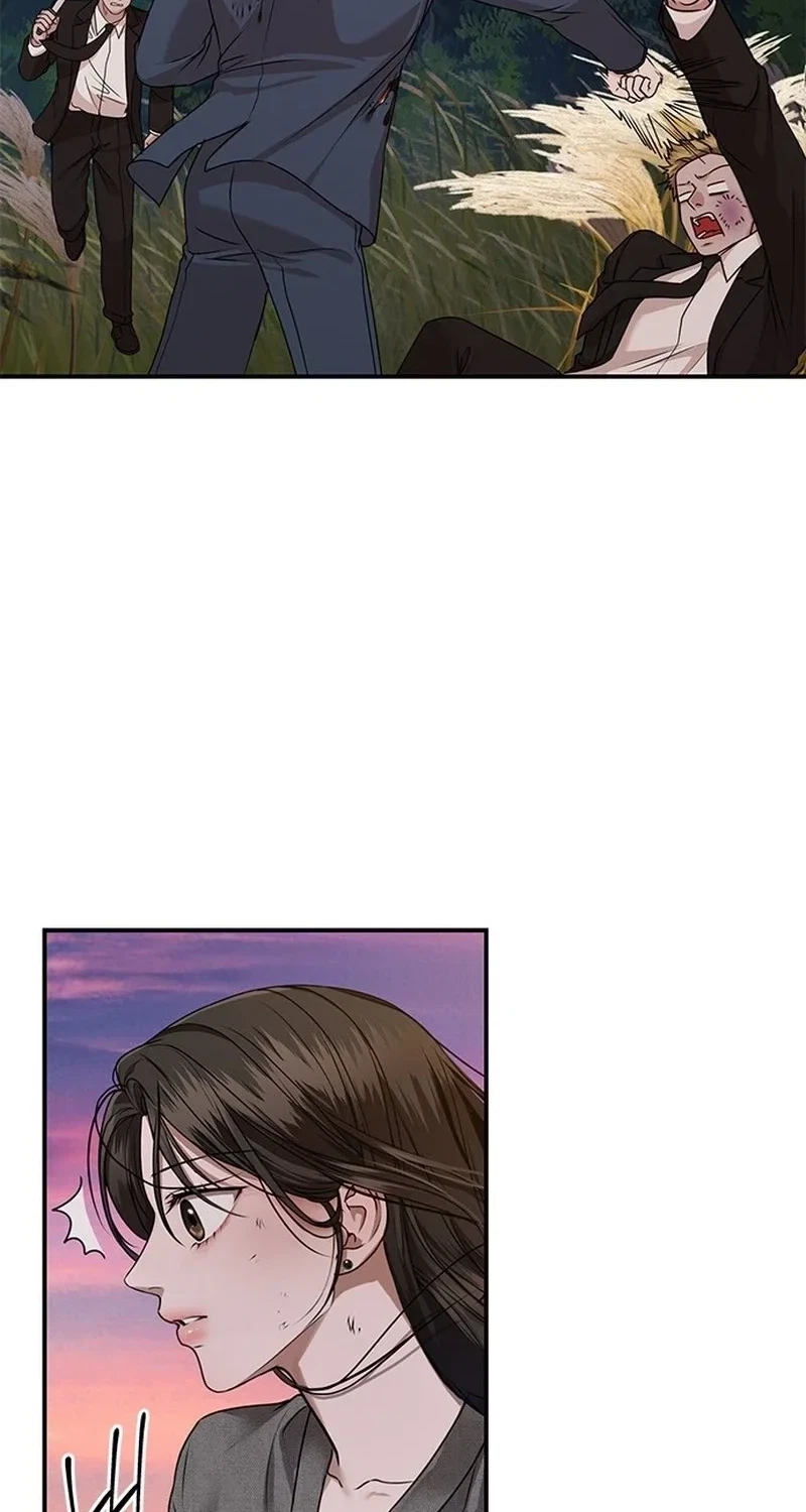 Elegant Trap Chapter 49, page 64