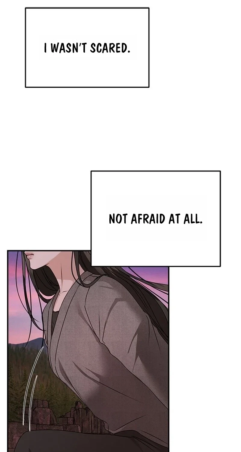 Elegant Trap Chapter 49, page 66