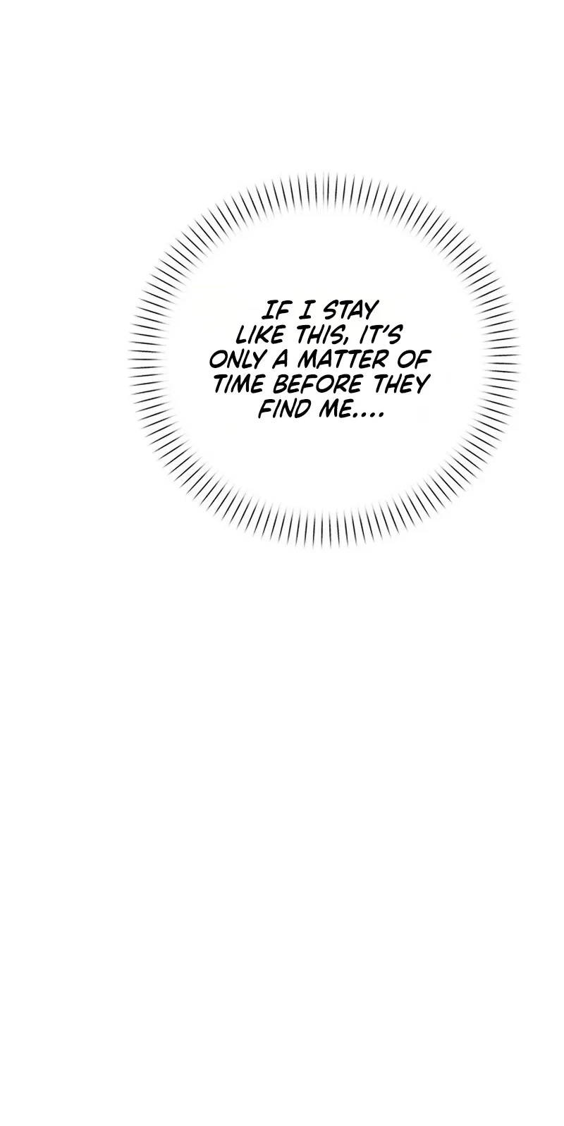 Elegant Trap Chapter 49, page 7