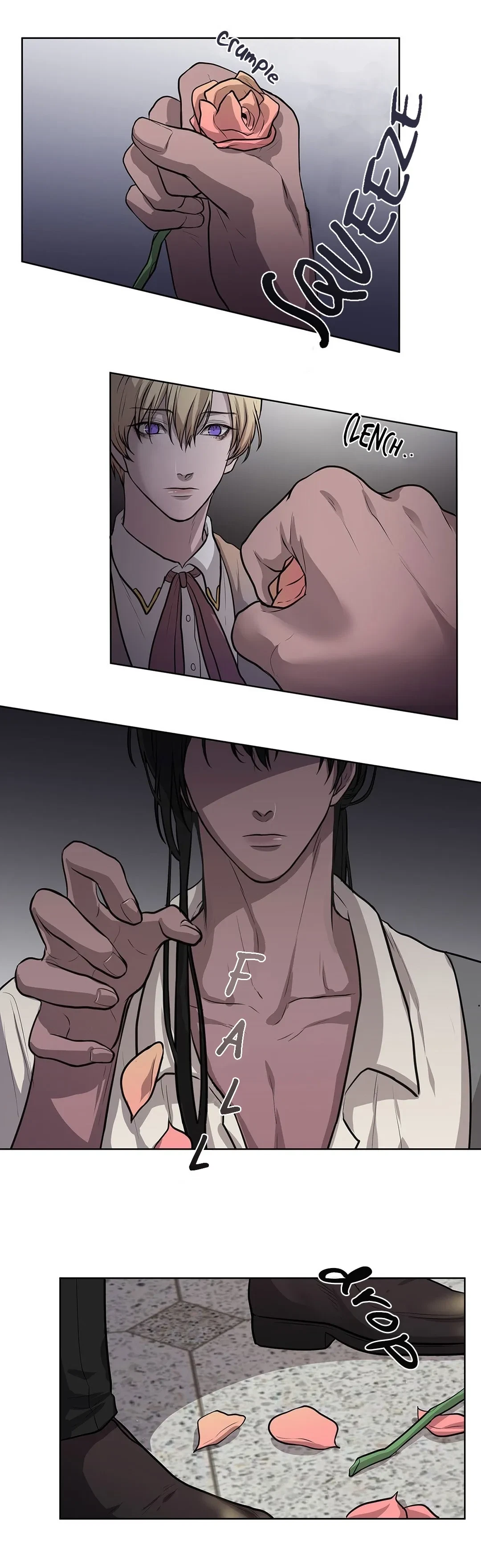 Chapter 8, page 10