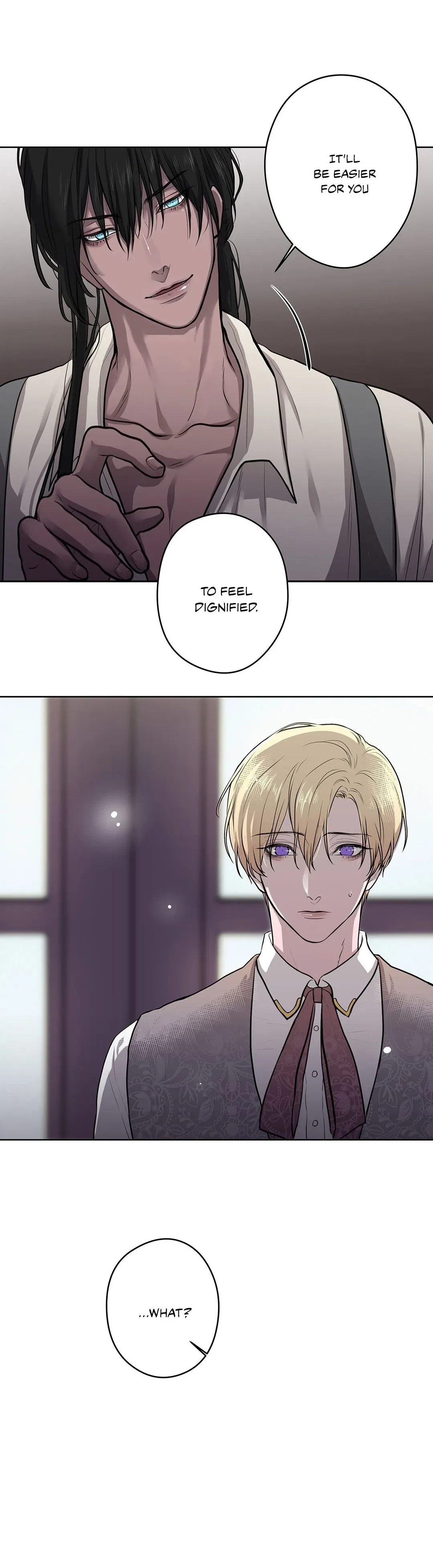 Chapter 8, page 11