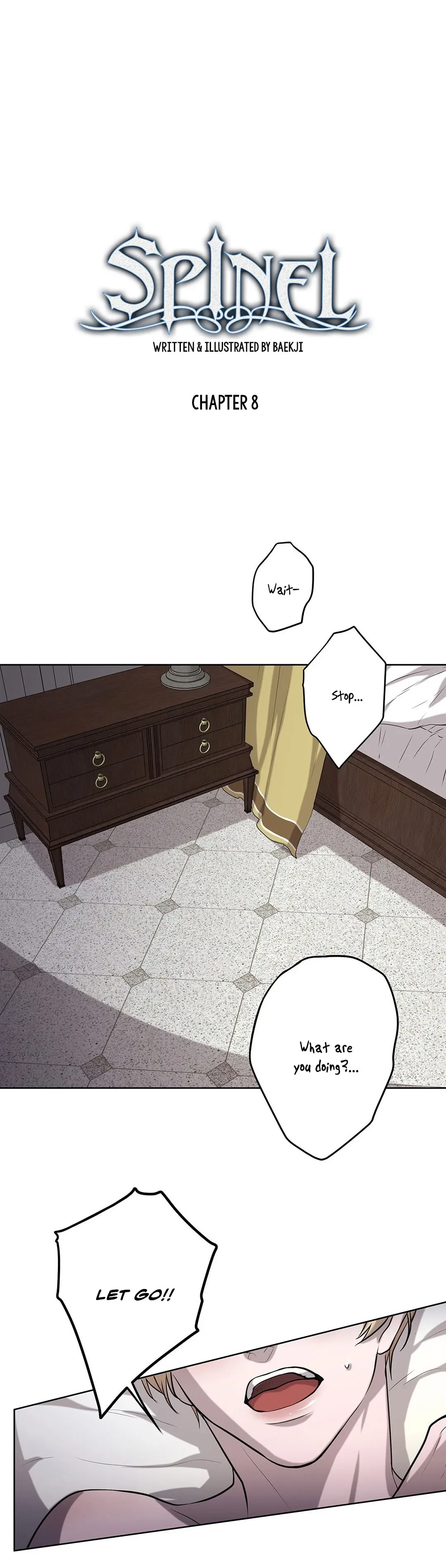 Chapter 8, page 12