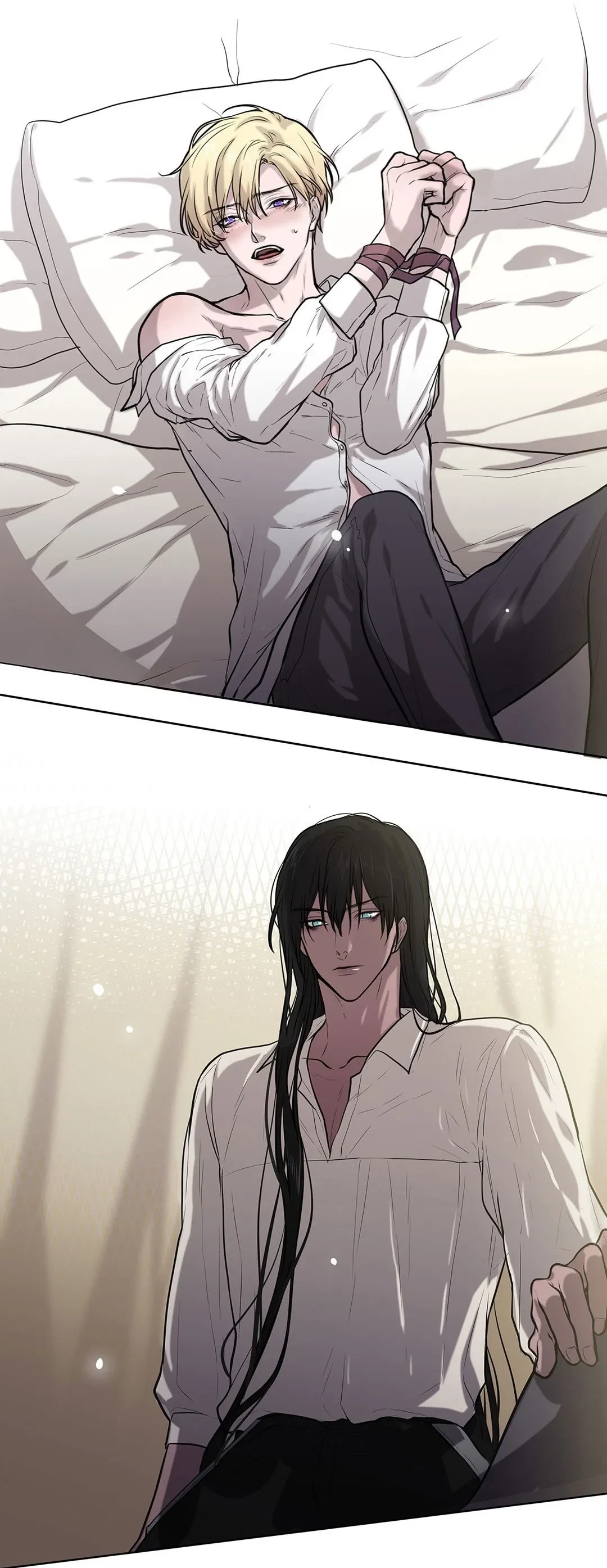 Chapter 8, page 13