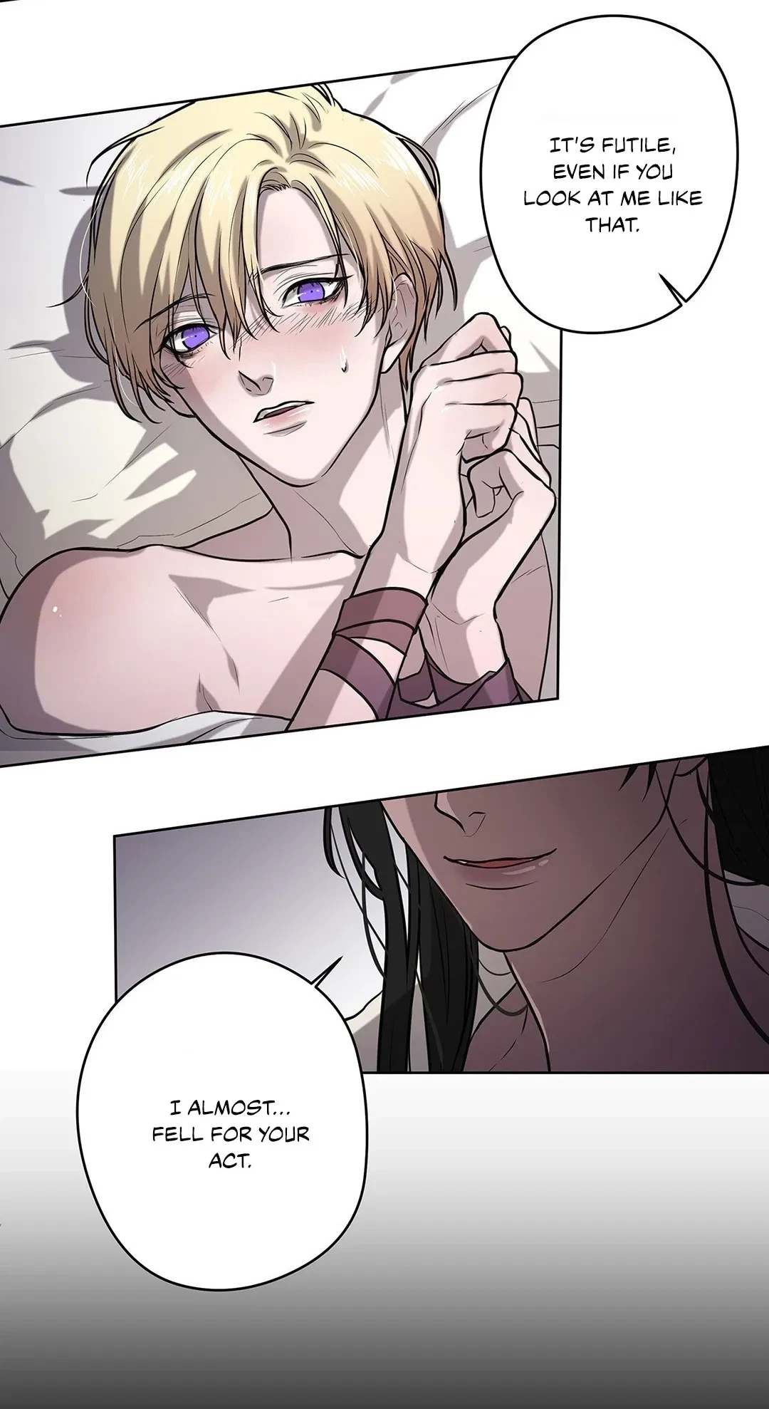 Chapter 8, page 14