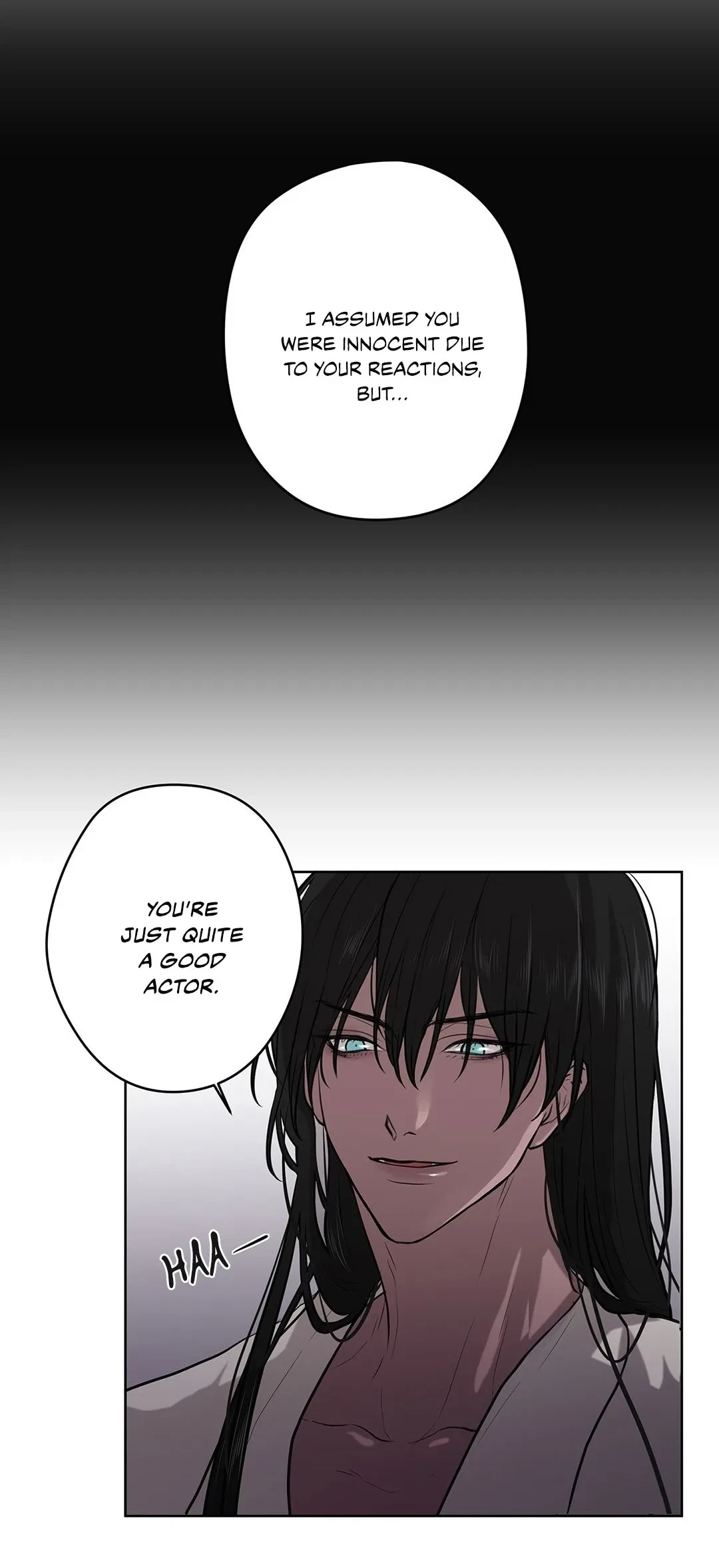 Chapter 8, page 15
