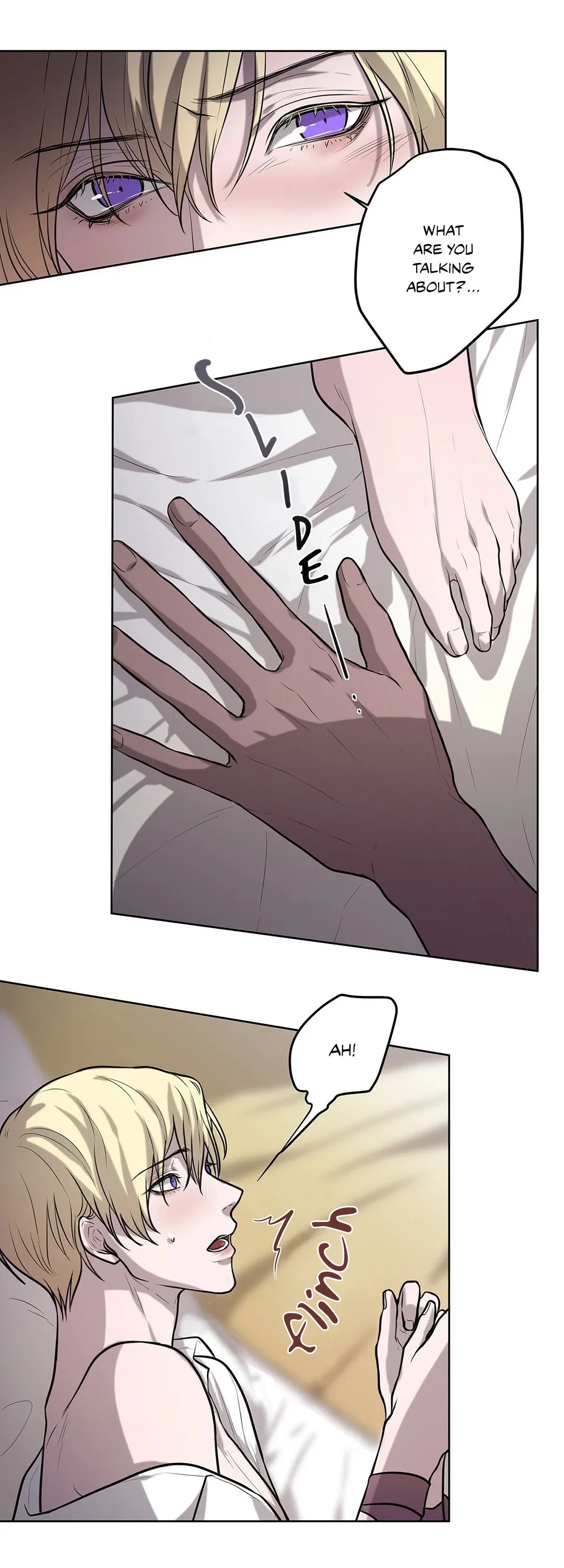 Chapter 8, page 16