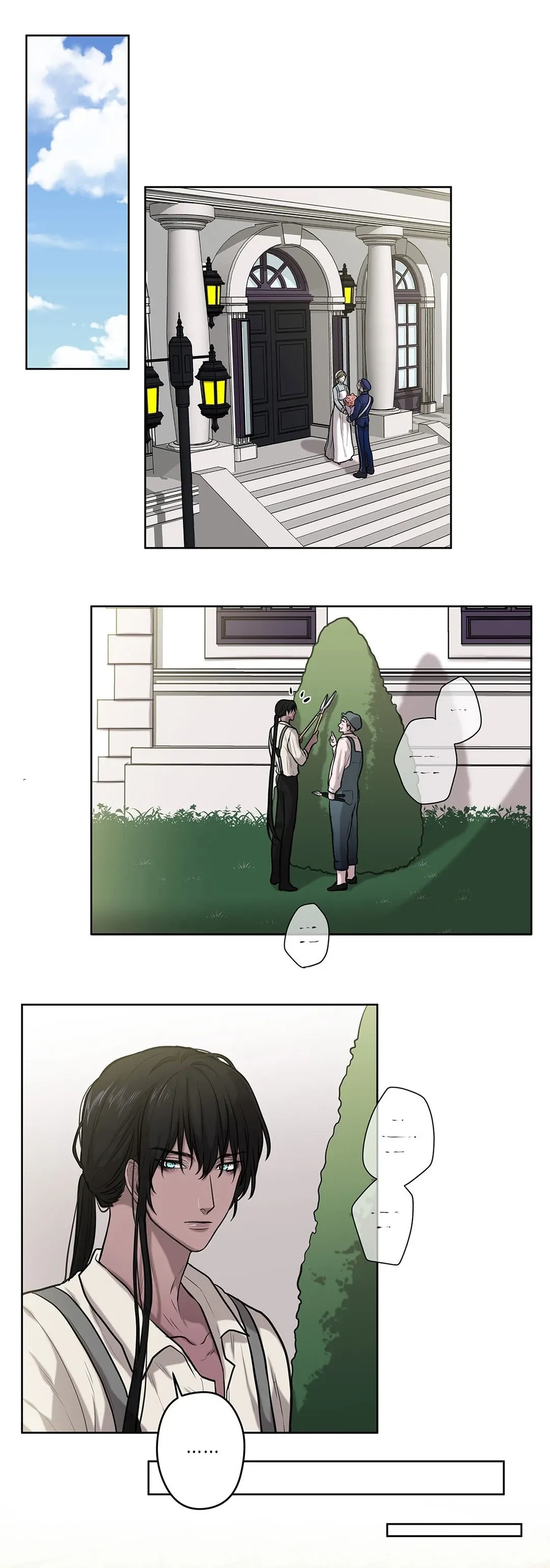 Chapter 8, page 2