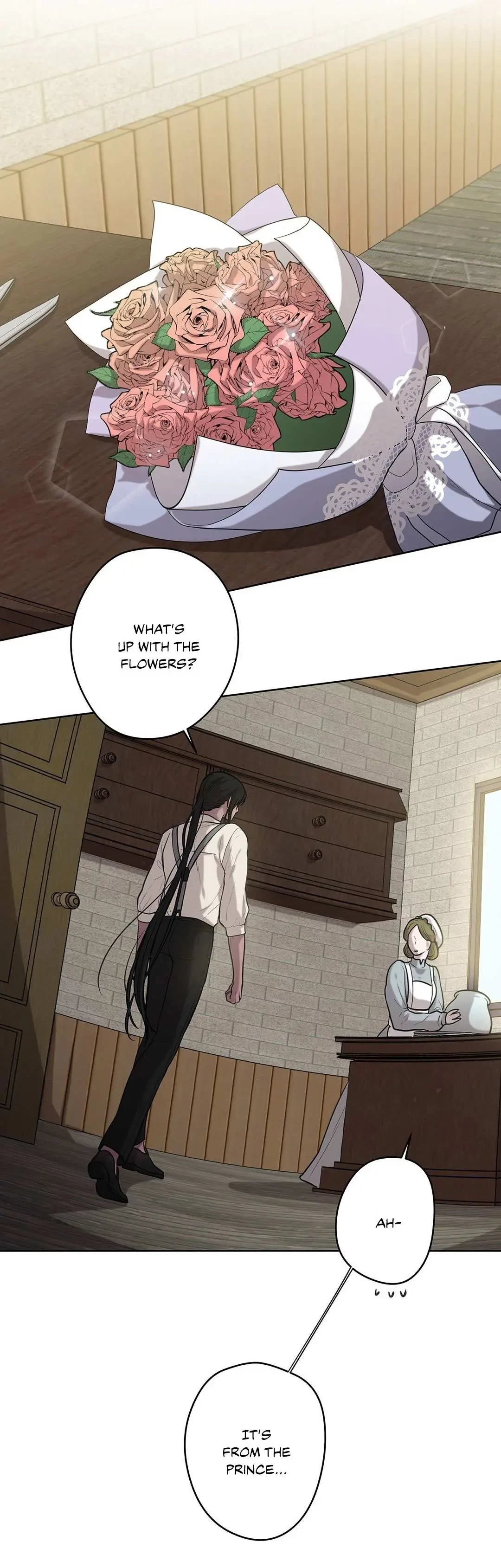 Chapter 8, page 3