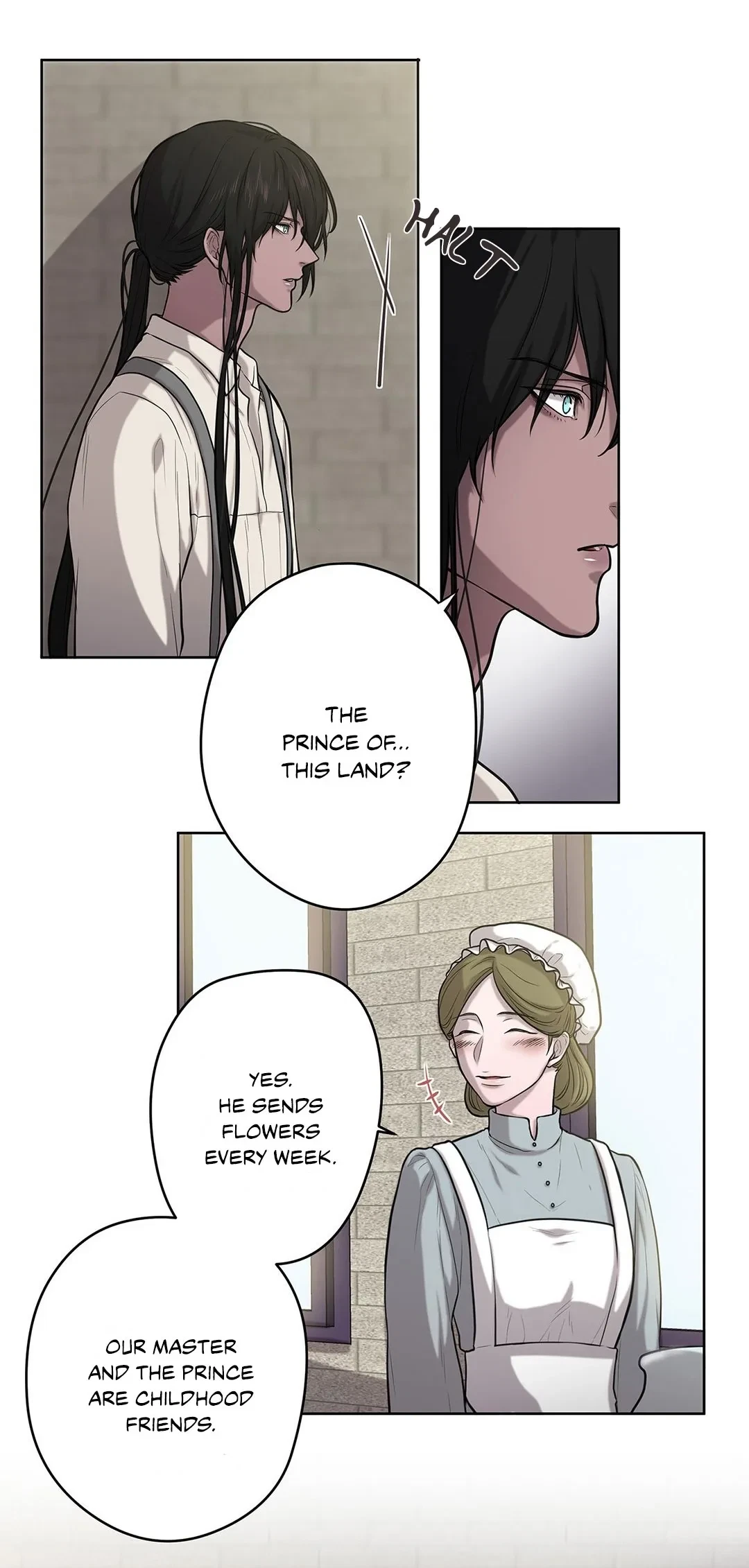 Chapter 8, page 4