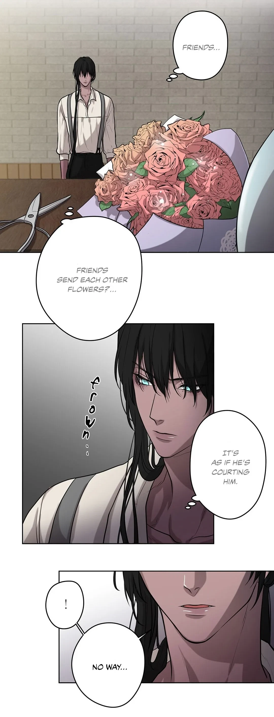 Chapter 8, page 5