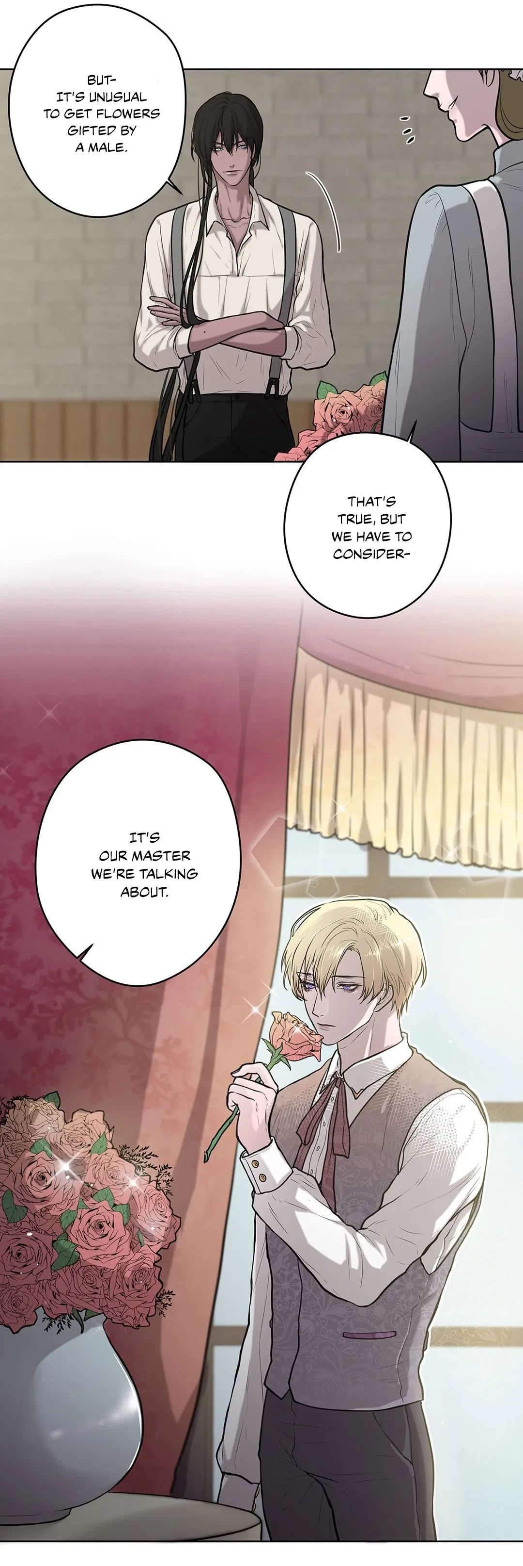 Chapter 8, page 6