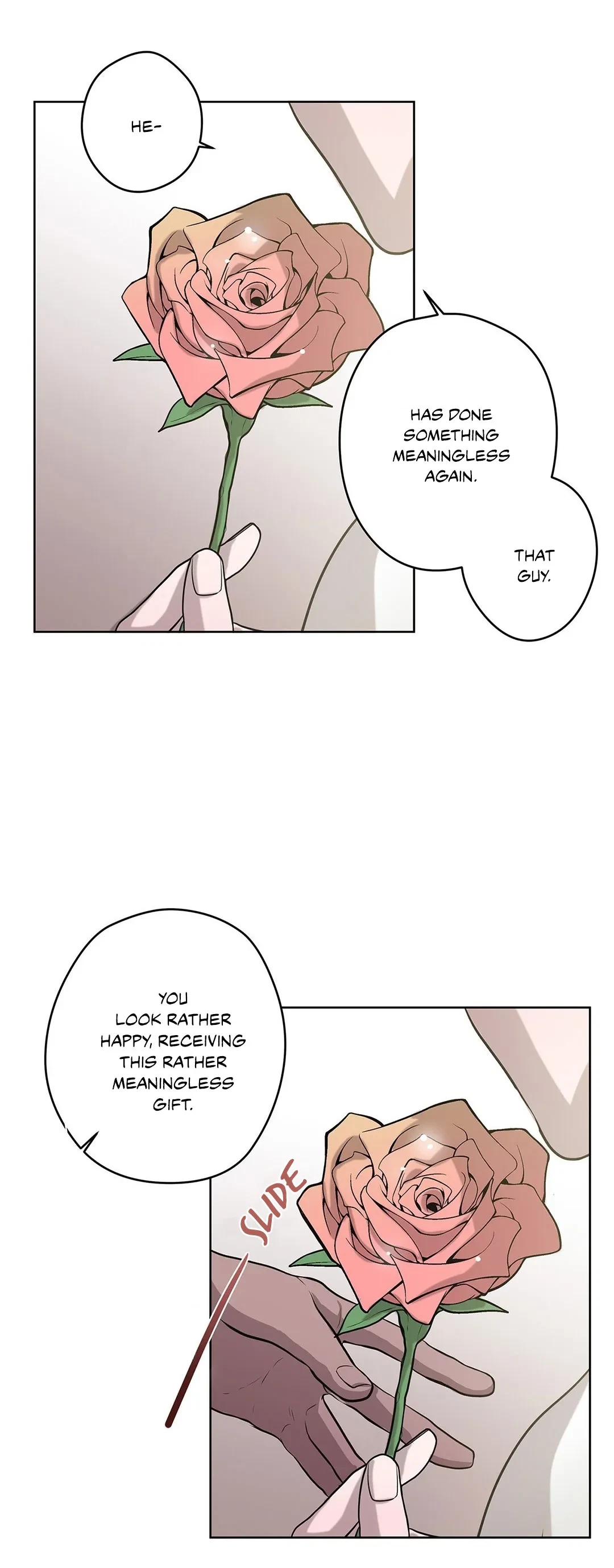 Chapter 8, page 7