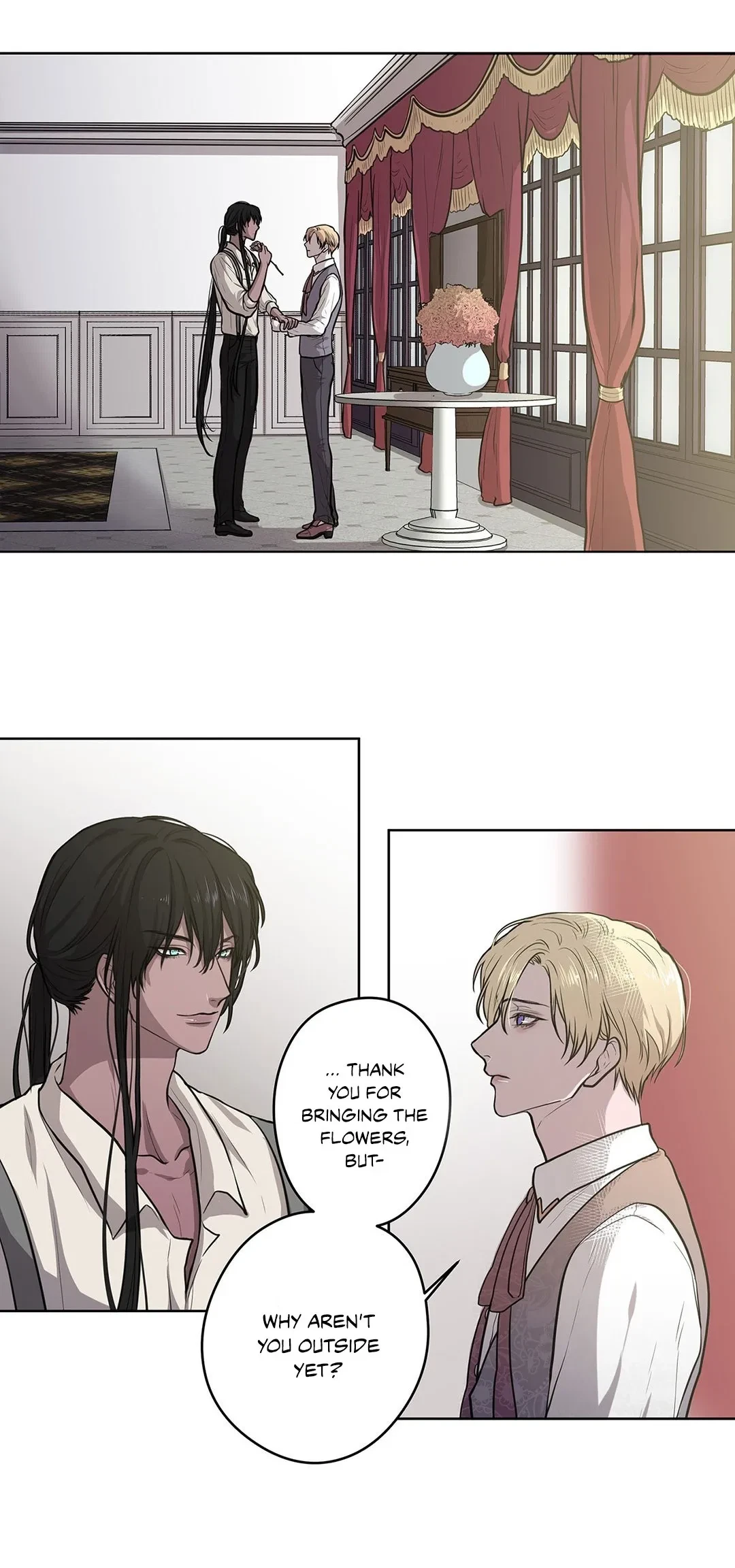 Chapter 8, page 8