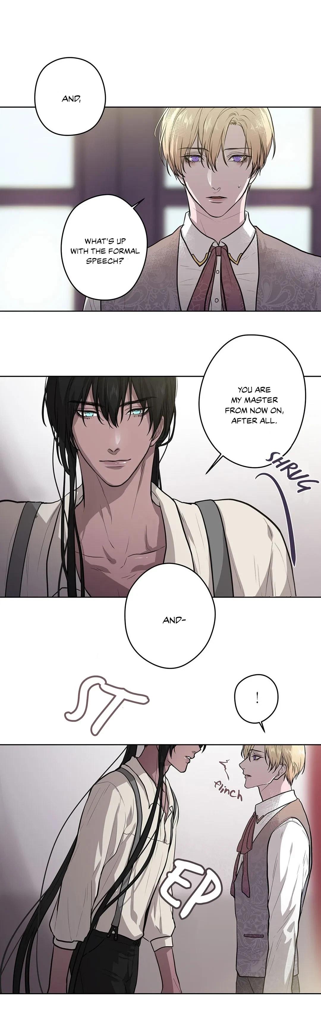 Chapter 8, page 9