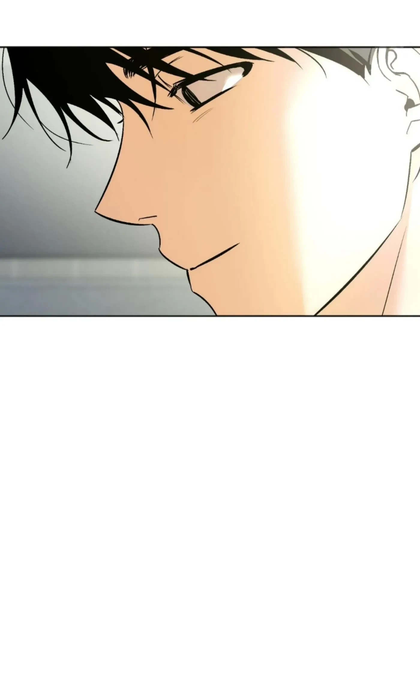 Chapter 16, page 15