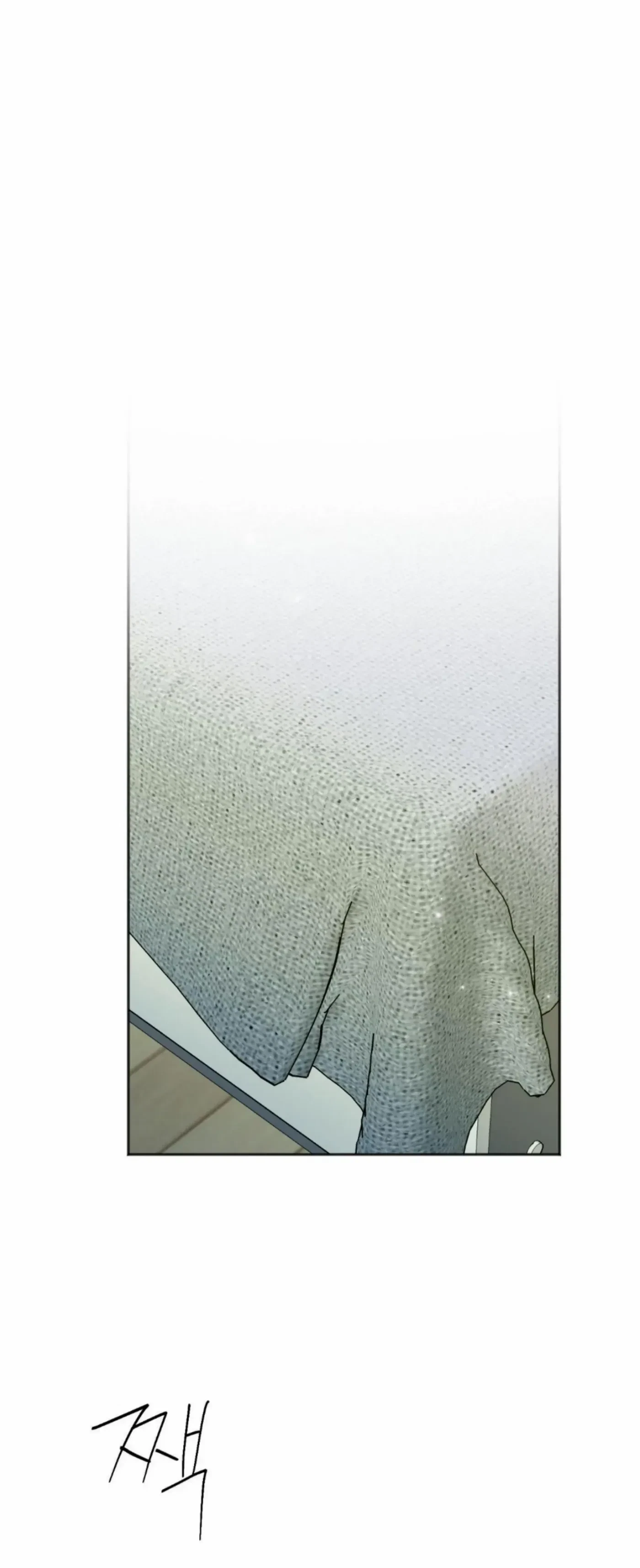 Chapter 16, page 2