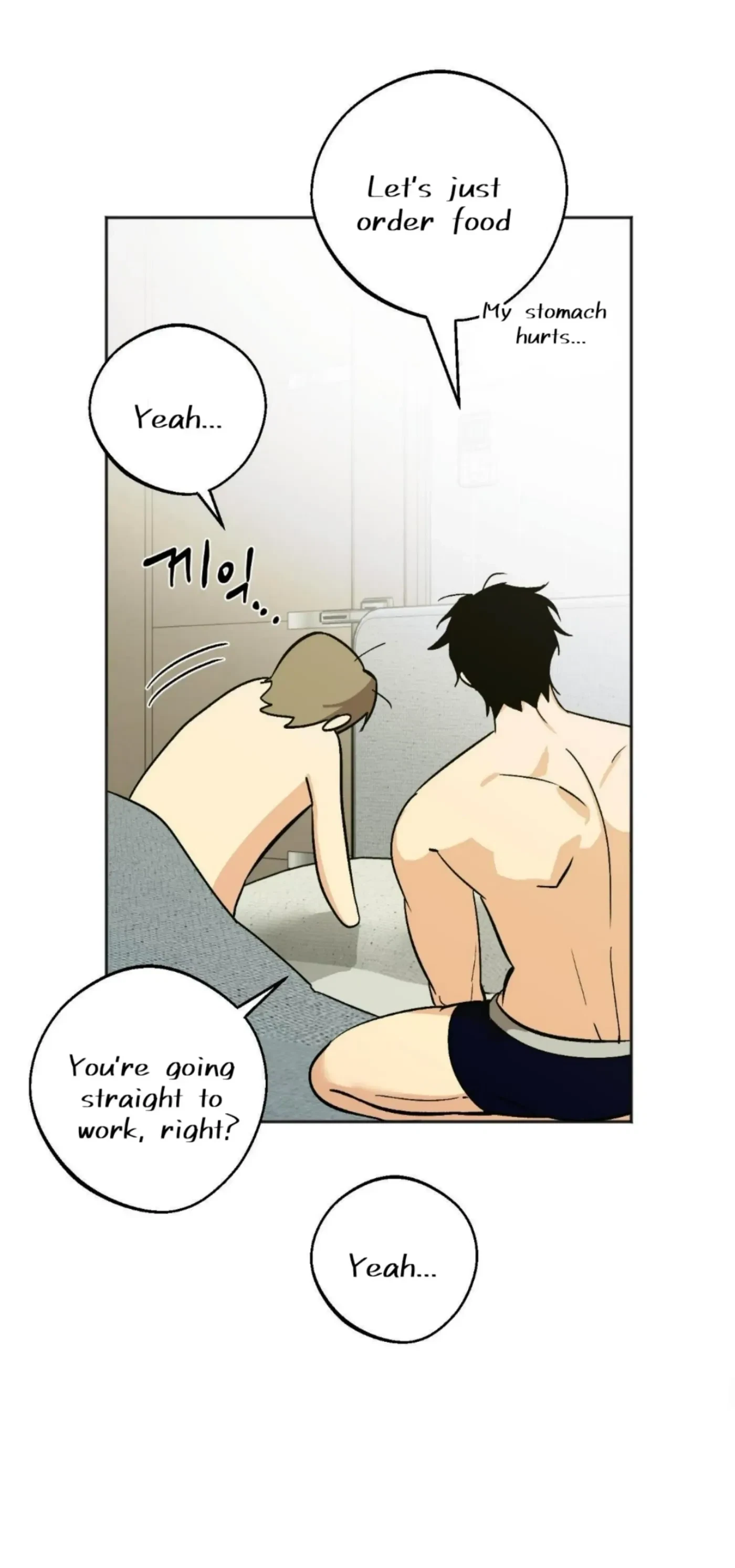 Chapter 16, page 21