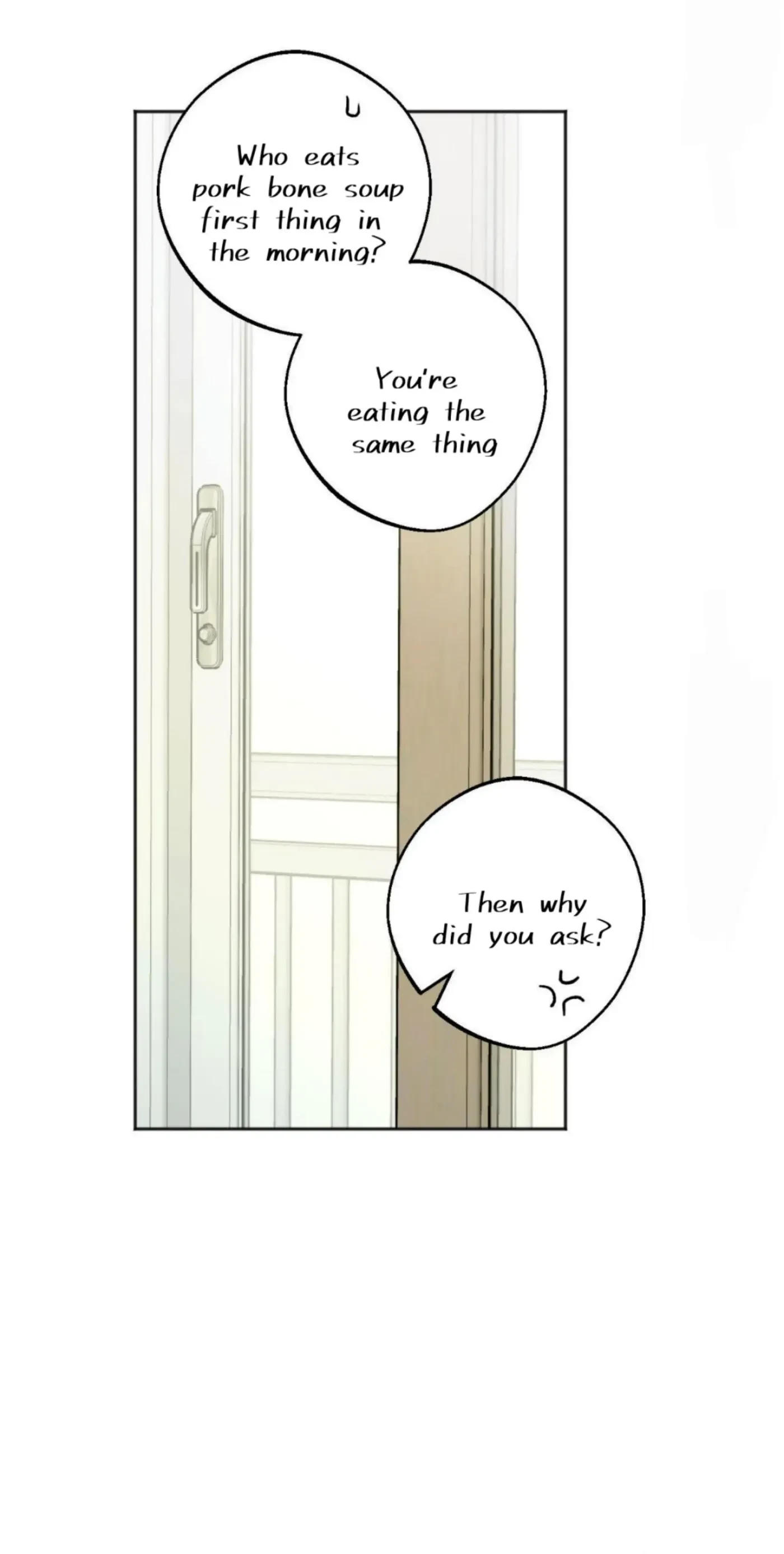 Chapter 16, page 23