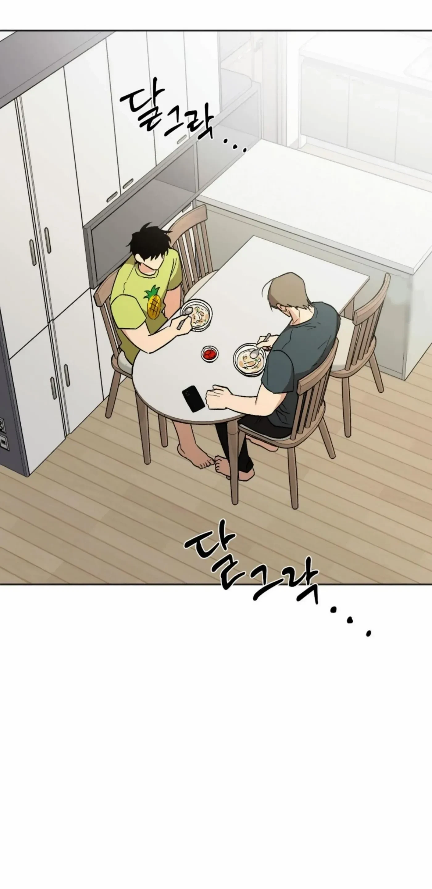 Chapter 16, page 36