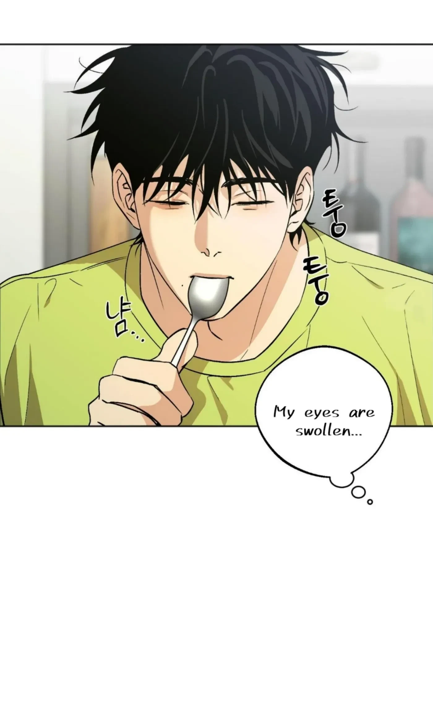 Chapter 16, page 37