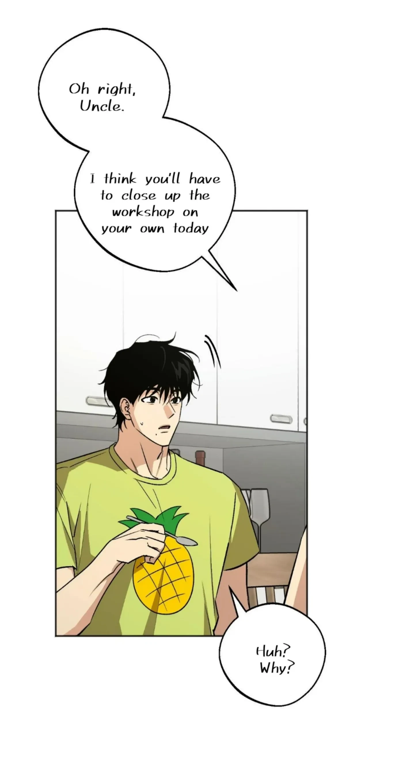 Chapter 16, page 38